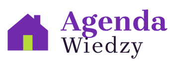 Agenda Wiedzy